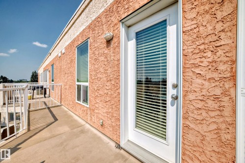 410 9120 156 Street, Edmonton, AB - Outdoor With Exterior