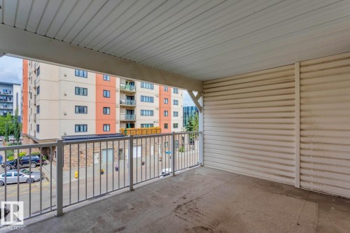 300 10311 111 Street, Edmonton, AB - Indoor Photo Showing Other Room
