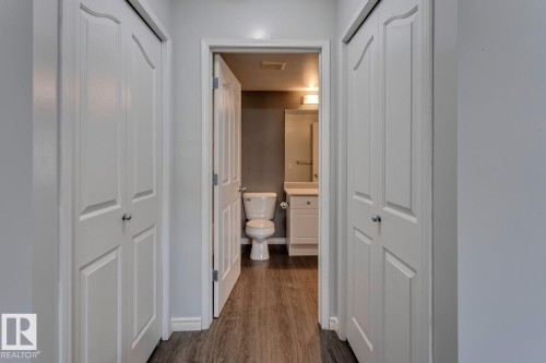 300 10311 111 Street, Edmonton, AB - Indoor Photo Showing Other Room