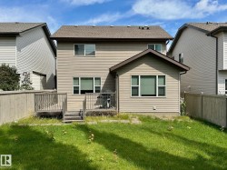 6723 19 Avenue  Edmonton, AB T6X 0L8