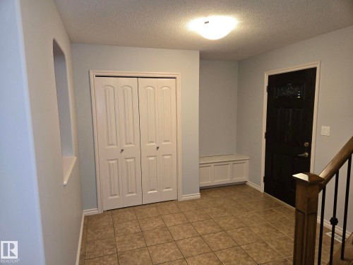6723 19 Avenue, Edmonton, AB - Indoor Photo Showing Other Room