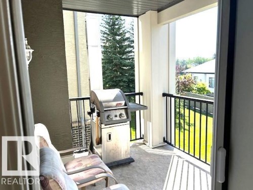 212 616 Mcallister Loop, Edmonton, AB - Outdoor With Exterior