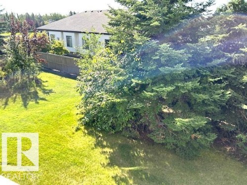 212 616 Mcallister Loop, Edmonton, AB - Outdoor