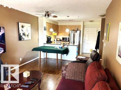 212 616 Mcallister Loop, Edmonton, AB - Indoor Photo Showing Other Room