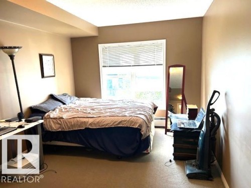 212 616 Mcallister Loop, Edmonton, AB - Indoor Photo Showing Bedroom