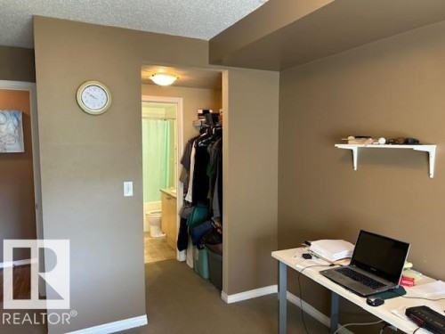 212 616 Mcallister Loop, Edmonton, AB - Indoor Photo Showing Office