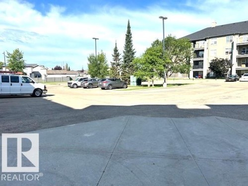 212 616 Mcallister Loop, Edmonton, AB - Outdoor