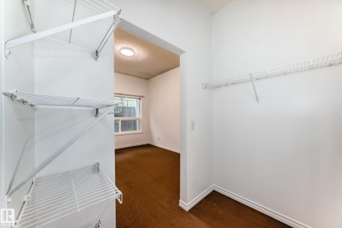 102 3010 33 Avenue Nw, Edmonton, AB - Indoor With Storage