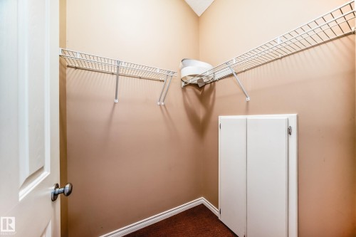 102 3010 33 Avenue Nw, Edmonton, AB - Indoor With Storage