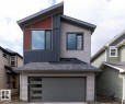 3230 Dixon Way, Edmonton, AB  - Outdoor 
