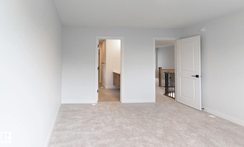 3230 Dixon Way, Edmonton, AB - Indoor Photo Showing Other Room
