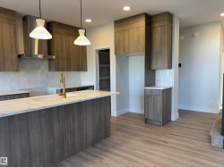 3316 ROY BROWN Way  Edmonton, AB T5E 6Z9