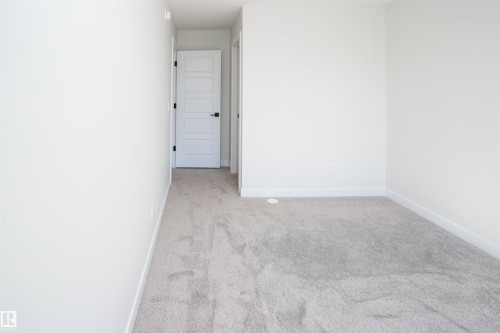 3036 Dixon Landing, Edmonton, AB - Indoor Photo Showing Other Room