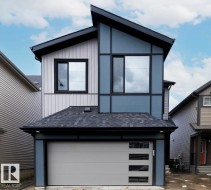 3216 DIXON Way  Edmonton, AB T6W 5L3