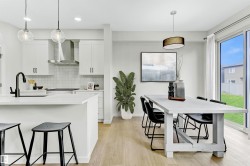 8019 228 Street  Edmonton, AB T5T 7X8