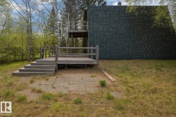 329 60417 RNG RD 124  Rural St. Paul County, AB T0A 3E0