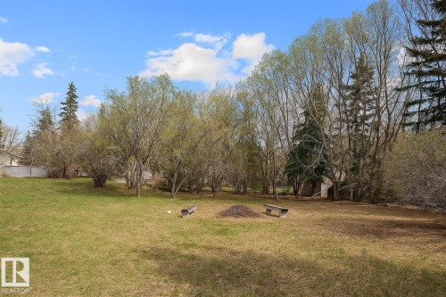 329 60417 Rng Rd 124, Rural St. Paul County, AB - Outdoor With View