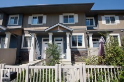 68 1030 CHAPPELLE Boulevard  Edmonton, AB T6W 2K7