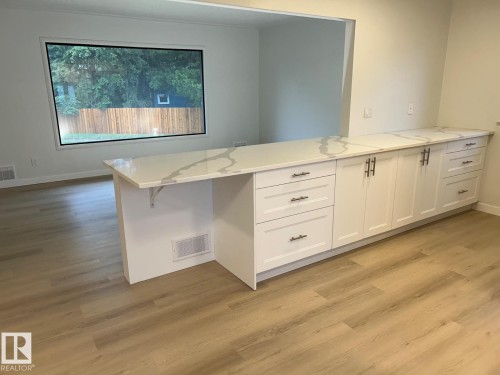 14 O'Brien Drive, Fort Saskatchewan, AB - Indoor Photo Showing Other Room