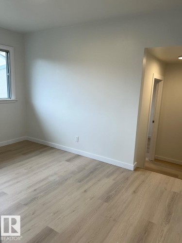 14 O'Brien Drive, Fort Saskatchewan, AB - Indoor Photo Showing Other Room