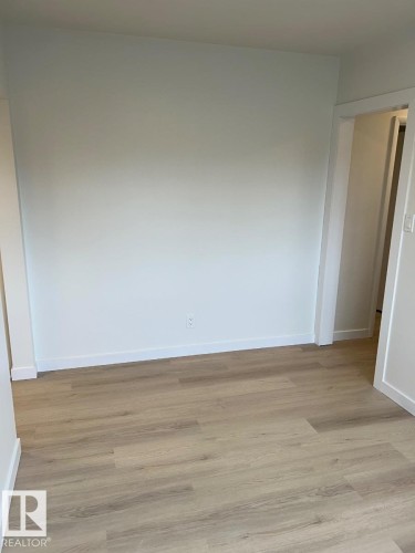 14 O'Brien Drive, Fort Saskatchewan, AB - Indoor Photo Showing Other Room