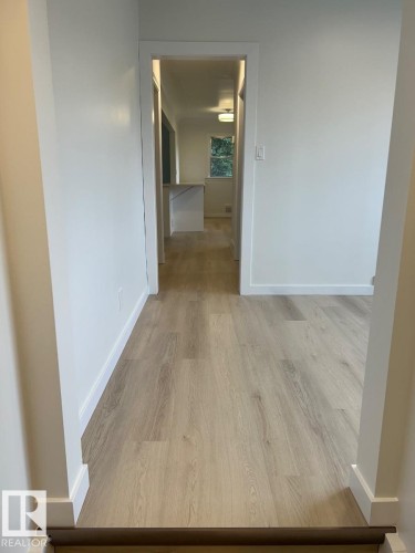 14 O'Brien Drive, Fort Saskatchewan, AB - Indoor Photo Showing Other Room