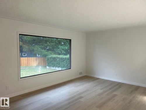 14 O'Brien Drive, Fort Saskatchewan, AB - Indoor Photo Showing Other Room