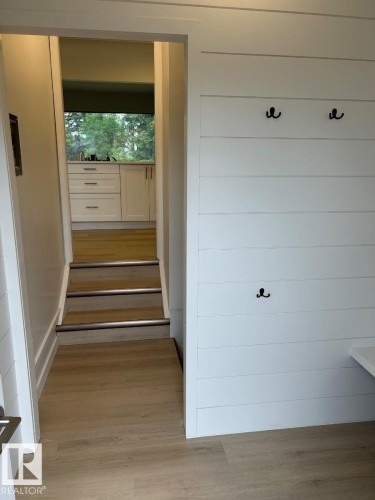 14 O'Brien Drive, Fort Saskatchewan, AB -  Photo Showing Other Room