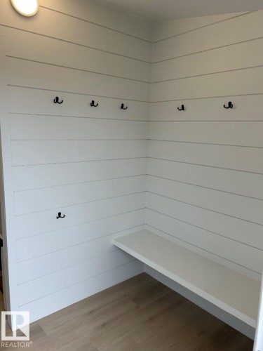 14 O'Brien Drive, Fort Saskatchewan, AB - Indoor