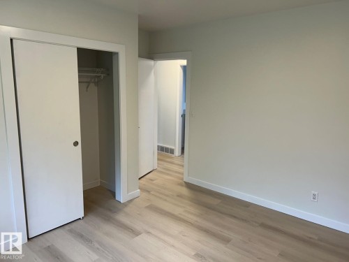 14 O'Brien Drive, Fort Saskatchewan, AB - Indoor Photo Showing Other Room