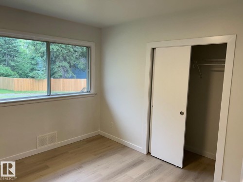 14 O'Brien Drive, Fort Saskatchewan, AB - Indoor Photo Showing Other Room