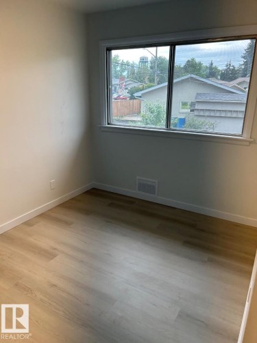 14 O'Brien Drive, Fort Saskatchewan, AB - Indoor Photo Showing Other Room