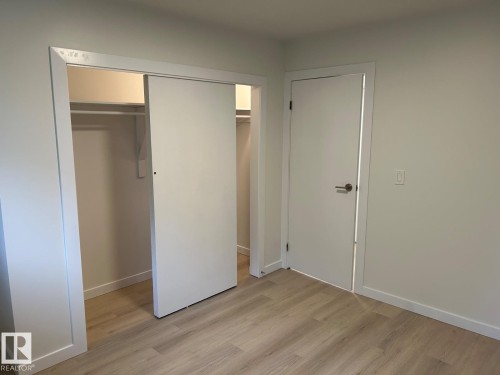 14 O'Brien Drive, Fort Saskatchewan, AB - Indoor Photo Showing Other Room