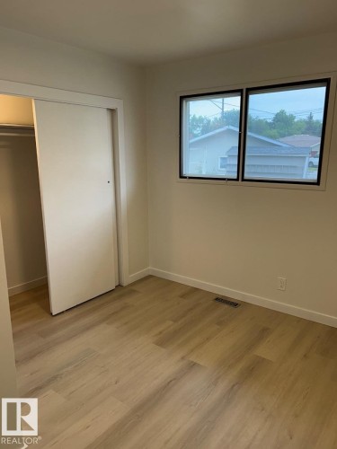 14 O'Brien Drive, Fort Saskatchewan, AB - Indoor Photo Showing Other Room