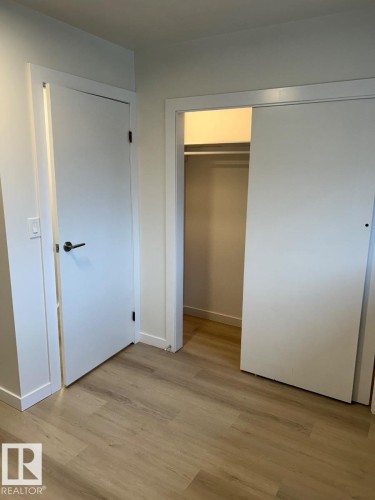 14 O'Brien Drive, Fort Saskatchewan, AB - Indoor Photo Showing Other Room