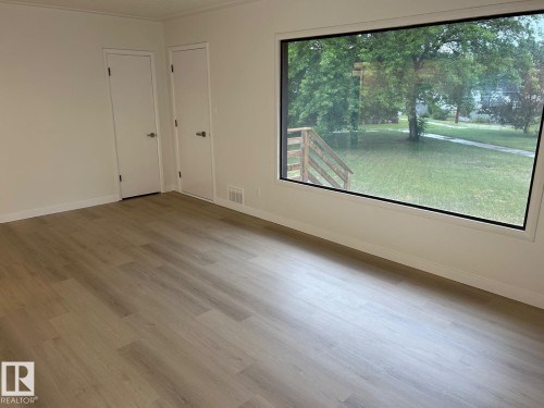 14 O'Brien Drive, Fort Saskatchewan, AB - Indoor Photo Showing Other Room