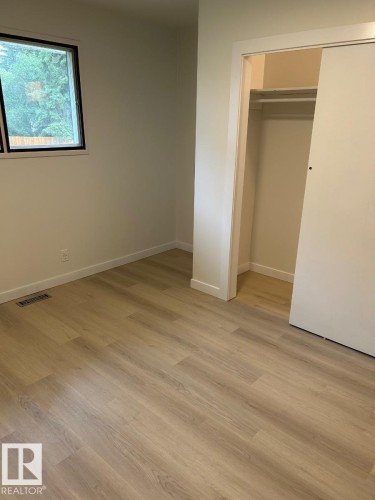 14 O'Brien Drive, Fort Saskatchewan, AB - Indoor Photo Showing Other Room