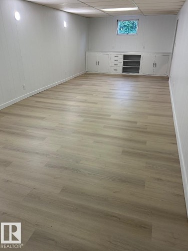 14 O'Brien Drive, Fort Saskatchewan, AB - Indoor