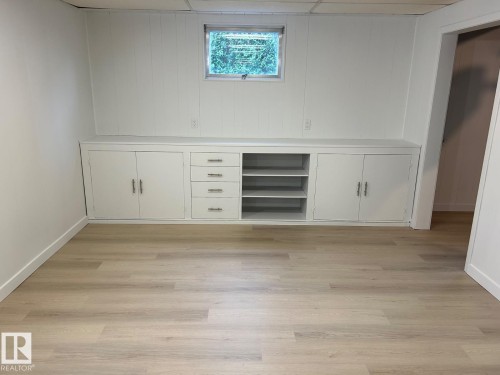 14 O'Brien Drive, Fort Saskatchewan, AB - Indoor Photo Showing Other Room