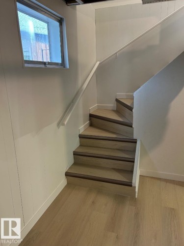 14 O'Brien Drive, Fort Saskatchewan, AB - Indoor Photo Showing Other Room