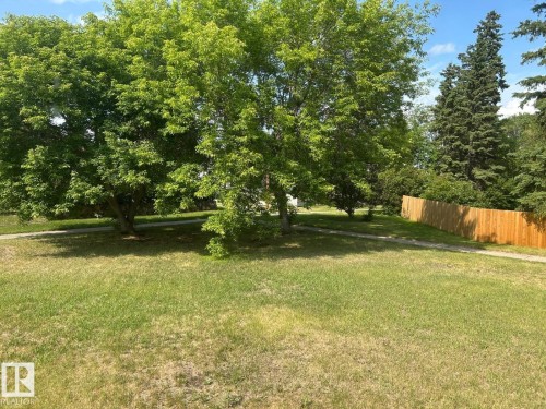 14 O'Brien Drive, Fort Saskatchewan, AB - Outdoor