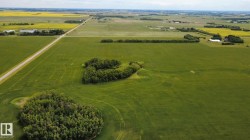 Range Road 25 Township 49  Rural Leduc County, AB T4X 2M6