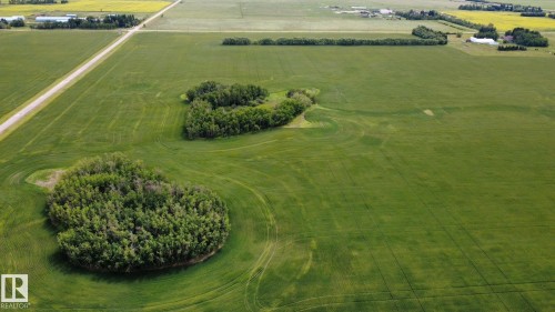 Range Road 25 Township 49, Rural Leduc County, AB 