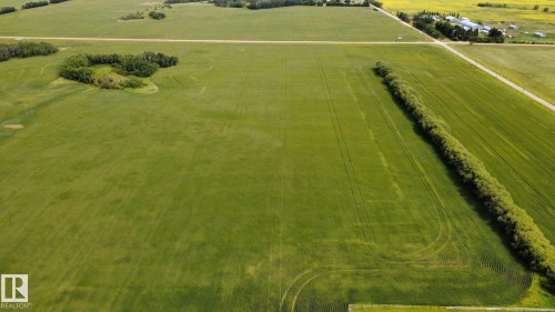 Range Road 25 Township 49, Rural Leduc County, AB 
