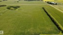 Range Road 25 Township 49, Rural Leduc County, AB 
