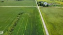 Range Road 25 Township 49, Rural Leduc County, AB 