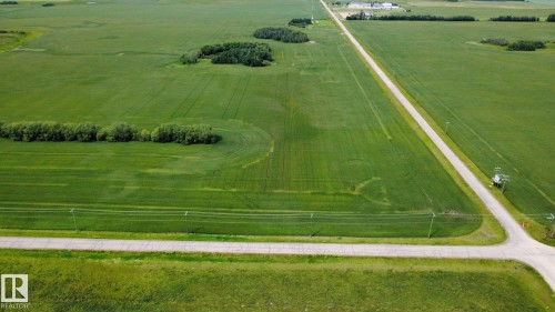 Range Road 25 Township 49, Rural Leduc County, AB 