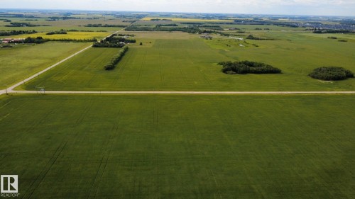 Range Road 25 Township 49, Rural Leduc County, AB 