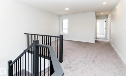 3026 Dixon Landing, Edmonton, AB - Indoor Photo Showing Other Room