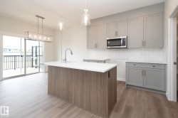 3312 ROY BROWN Way  Edmonton, AB T5E 6Z9